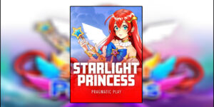 Game Seru Princes Starlight Dari Pragmatic Play