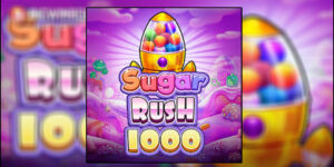 Mengenal Lebih Jauh Tentang Game Sugarrush1000