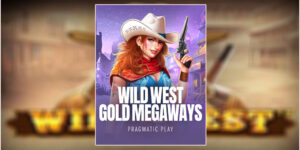 Memasuki Dunia Wild West Gold Pragmatic Play Review Permainan Terbaru