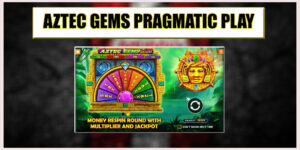 Aztec Bonanza Menguak Harta Karun Suku Aztec dalam Slot Game dari Pragmatic Play