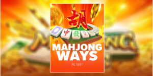 Cara Menang Bermain Mahjong Ways Dari Pg Soft