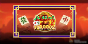Mahjong Wins 2 Pragmatic Play Pengalaman Bermain yang Menguntungkan