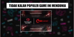 One Game Slot Memilik Inovasi Slot Online Terbagus