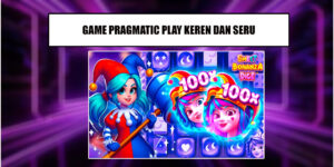 Cara Bermain Sweet Bonanza Dice Dari Pragmatic Play